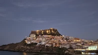 Femminicidio in Gallura, Castelsardo sconvolta per Cinzia Pinna