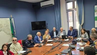 Prefetto, esito rassicurante dalle verifiche nei Campi Flegrei