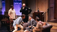 Da Andreozzi a Guidi-Ingrassia nella stagione del Teatro Manzoni