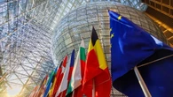 La Slovacchia ritira il veto, domani il sì a sanzioni Ue a Mosca