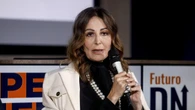 Tribunale, 'è fallita un'altra ex società di Santanchè'