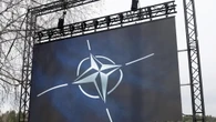 Nato, 'in contatto con gli Usa per capire i dettagli sulla Germania'