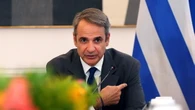 Grecia sospende esame domande asilo per arrivi nord Africa