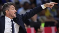 Eurobasket: Pozzecco c'è la Spagna 'ora strada giusta'