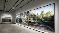 Alle Gallerie d'Italia le rassegne #Inside e #Overview