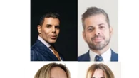 ATLANTICA DIGITAL: NUOVO ELT, NASCE LA DIVISIONE “DIGITAL INNOVATION” E CAMBIANO LE NOMINE