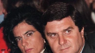 Confindustria, 40 anni del convegno dei Giovani a Capri