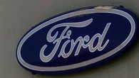Ford: guasto alle telecamere, richiamo in Usa da 290mila veicoli