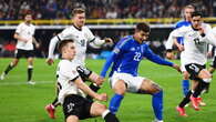 Nations League: Germania-Italia 3-3, azzurri eliminati