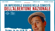 Alberto Sordi torna nei cinema, un docu-film in sala a novembre