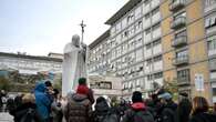 La Diocesi Concordia-Pordenone chiama fedeli alla preghiera