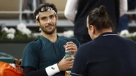 Us Open: Musetti, "ultime esperienze mi faranno essere al top"