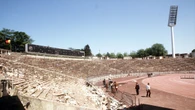 Un evento al Museo del calcio per ricordare tragedia dell'Heysel