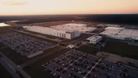Volvo Cars punta a nuovi investimenti in South Carolina