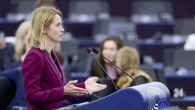 Kallas, 'Ue può distribuire aiuti a Gaza se Israele vuole'