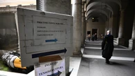 Morandi, pm 'progettista retrofitting doveva dire criticità'