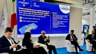 Imprese agricole più moderne, quasi 4mila con Fondo Innovazione