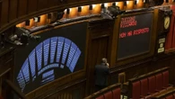 Via libera della Camera al decreto cittadinanza, è legge