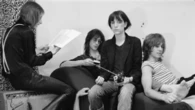 Horses fa 50 anni, rimasterizzato l'album icona di Patti Smith