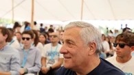Tajani, meglio se ogni partito esprime il candidato premier