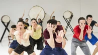 Nuova stagione di Marche Teatro, 19 titoli per 60 spettacoli