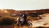 Bmw Motorrad International GS Trophy 2026 sarà in Romania