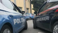 Violenza sessuale alla stazione Torino Porta Susa, due arresti
