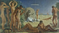 Fantastica, la 18a Quadriennale nel segno di Luca Beatrice