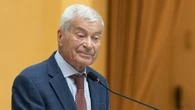 Sangalli (Confcommercio), 'preoccupa il 'dumping' contrattuale'