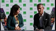 Colombo (Meta Italia): "Ancora forte il gap Ue-Usa sulla tecnologia"