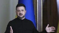 Zelensky, incontrati fabbricanti Usa di Tomahawk e Patriot