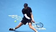 Tennis: Sinner torna a vincere, suo il torneo di Pechino