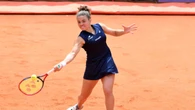 Tennis: Paolini, 'Parigi dopo 2024 resta un posto speciale'