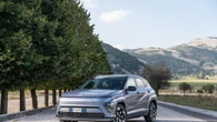 Hyundai Kona, il suv urbano con stile originale e funzionale