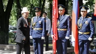 Mosca, truppe 13 Paesi in Piazza Rossa il 9/5, anche Cina
