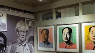 Fedriga, mostra su Warhol a Gorizia chiude con 60mila presenze