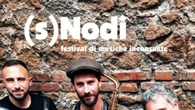 '(s)Nodi', un Festival di musiche inconsuete a Bologna