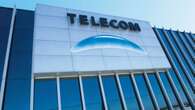 Telecom Argentina compra la filiale della spagnola Telefonica