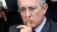 Colombia: Uribe resta ai domiciliari, respinto il suo ricorso