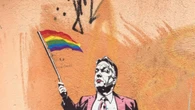 Orban queer, un'altra Ungheria possibile, la sfida di Laika