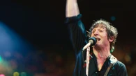 Springsteen: Liberami dal Nulla, il film in sala dal 23 ottobre