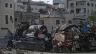 Hamas, 'a Gaza superati i 67.000 morti da inizio guerra'