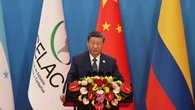 Xi, prestiti per 9,2 miliardi ad America Latina e Caraibi