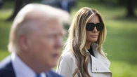 Nyt, 'Dov'è Melania? Finora solo 14 giorni alla Casa Bianca'