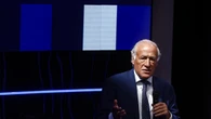 Ciclismo: nasce Federciclhub, Antonio Marano il presidente