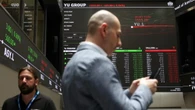 Borsa: l'Europa fiacca attende Wall Street, Milano -0,1%