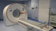 Arriva la super Tac per il cuore, vede le placche ultra sottili