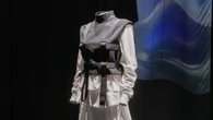 Ispirazione taekwondo per il brand Mcm