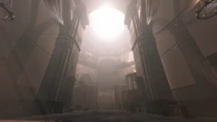 Con realtà virtuale alla scoperta della Cupola del Brunelleschi