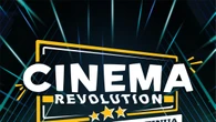 Torna Cinema Revolution, al via terza edizione campagna del Mic